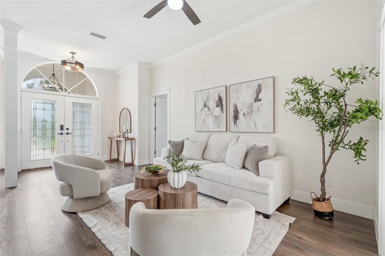 2602 S Miller Road , Valrico, FL 33596 Photo