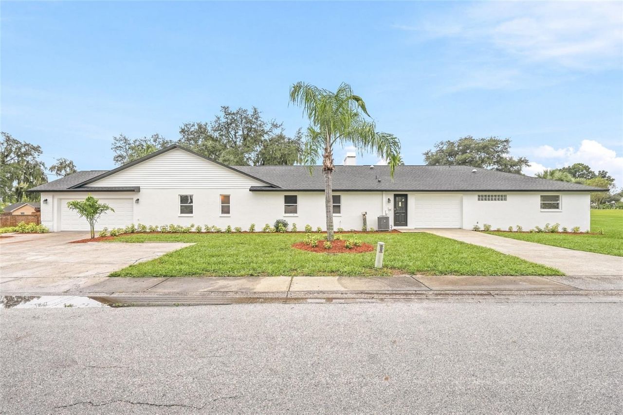2602 S Miller Road , Valrico, FL 33596 Photo