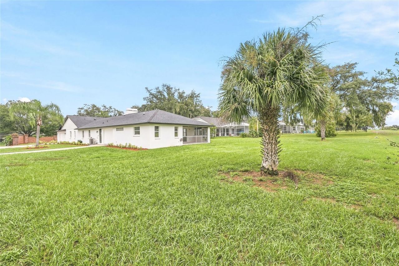 2602 S Miller Road , Valrico, FL 33596 Photo