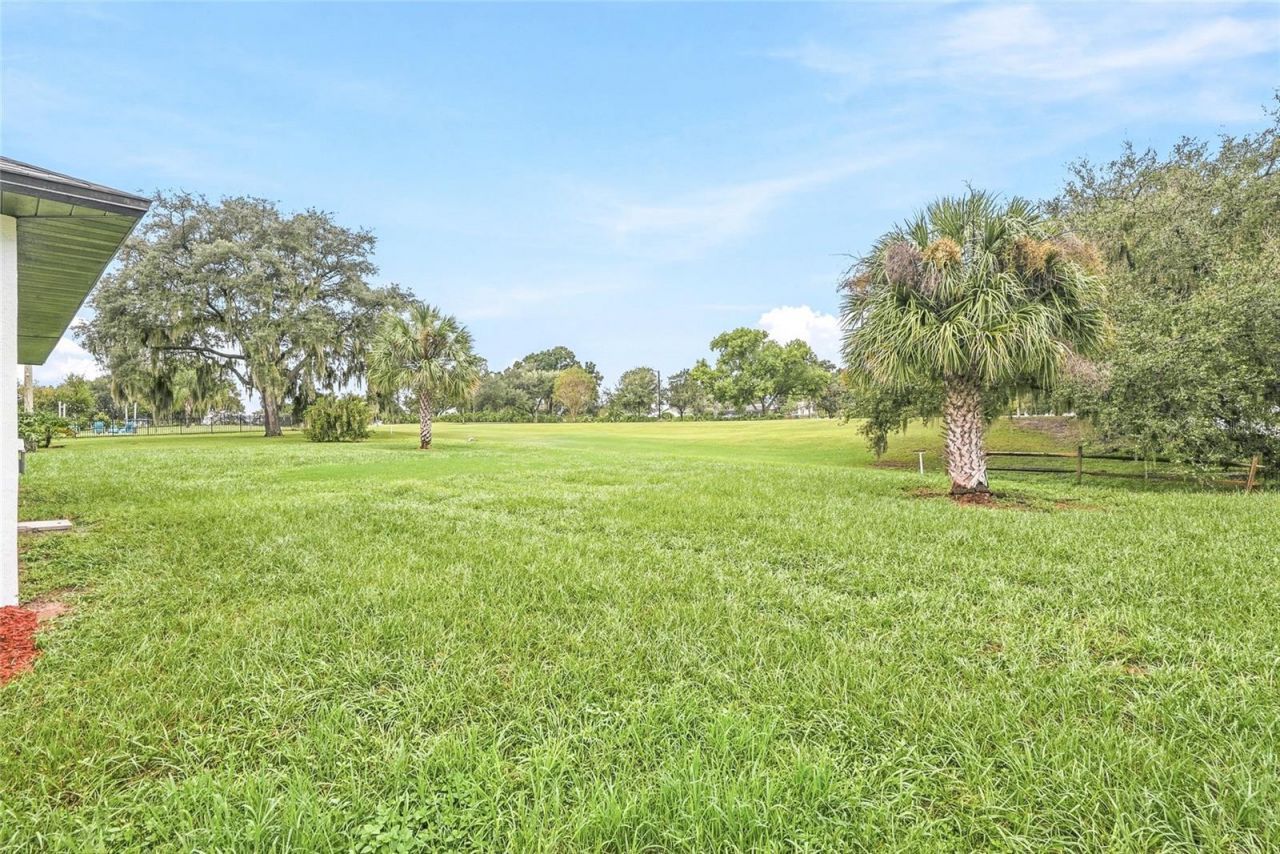 2602 S Miller Road , Valrico, FL 33596 Photo