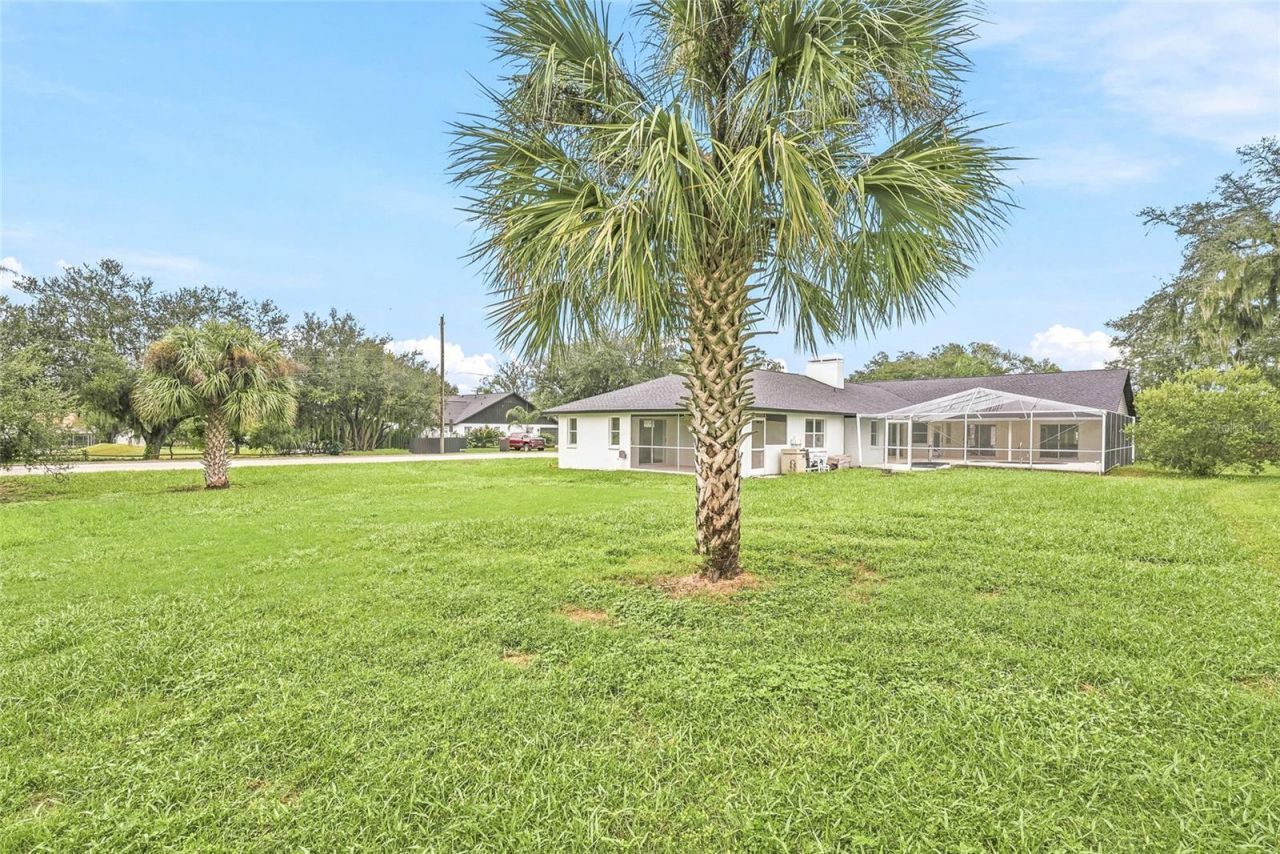 2602 S Miller Road , Valrico, FL 33596 Photo