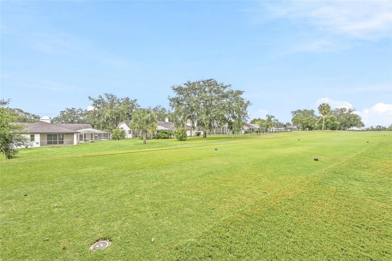 2602 S Miller Road , Valrico, FL 33596 Photo