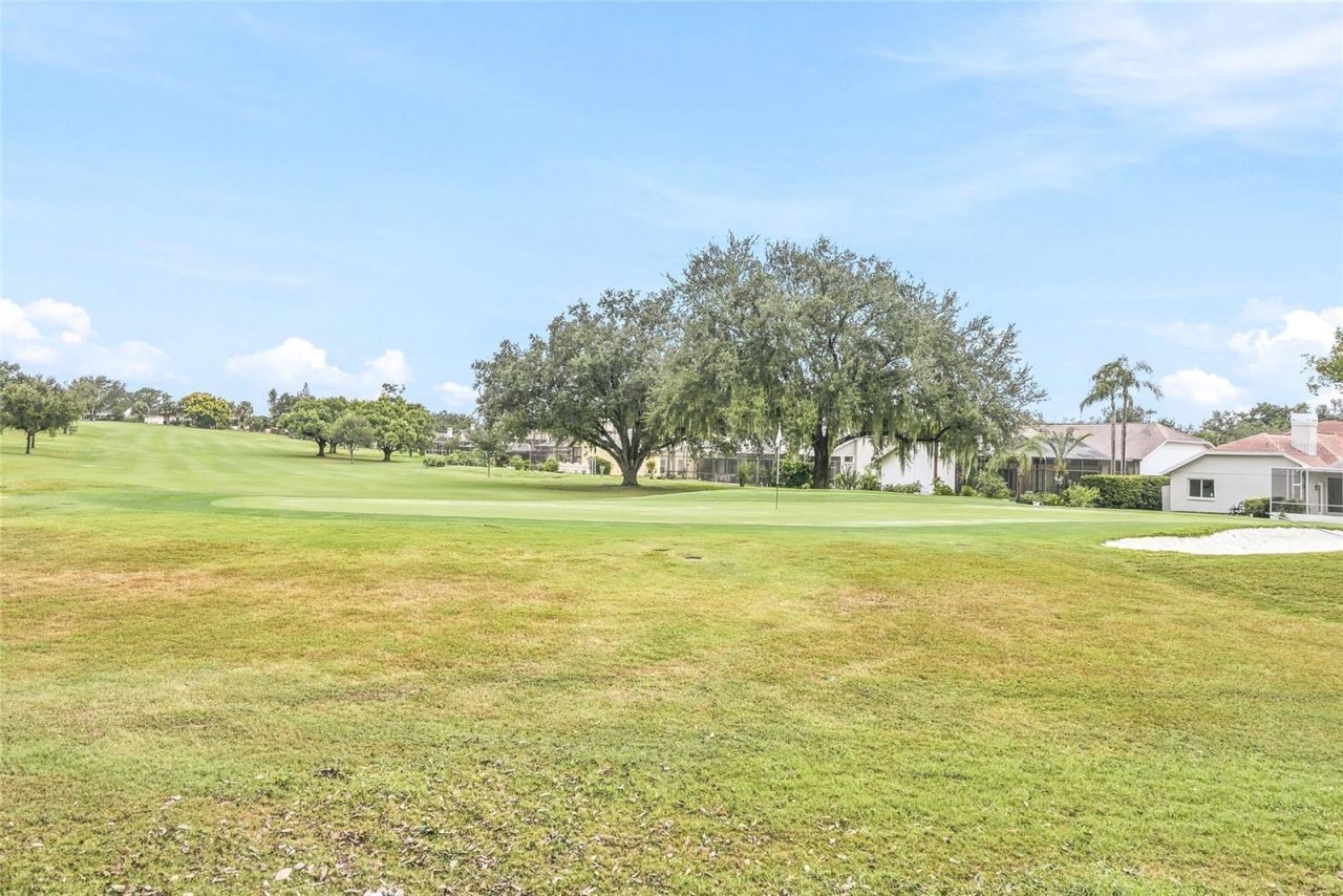 2602 S Miller Road , Valrico, FL 33596 Photo