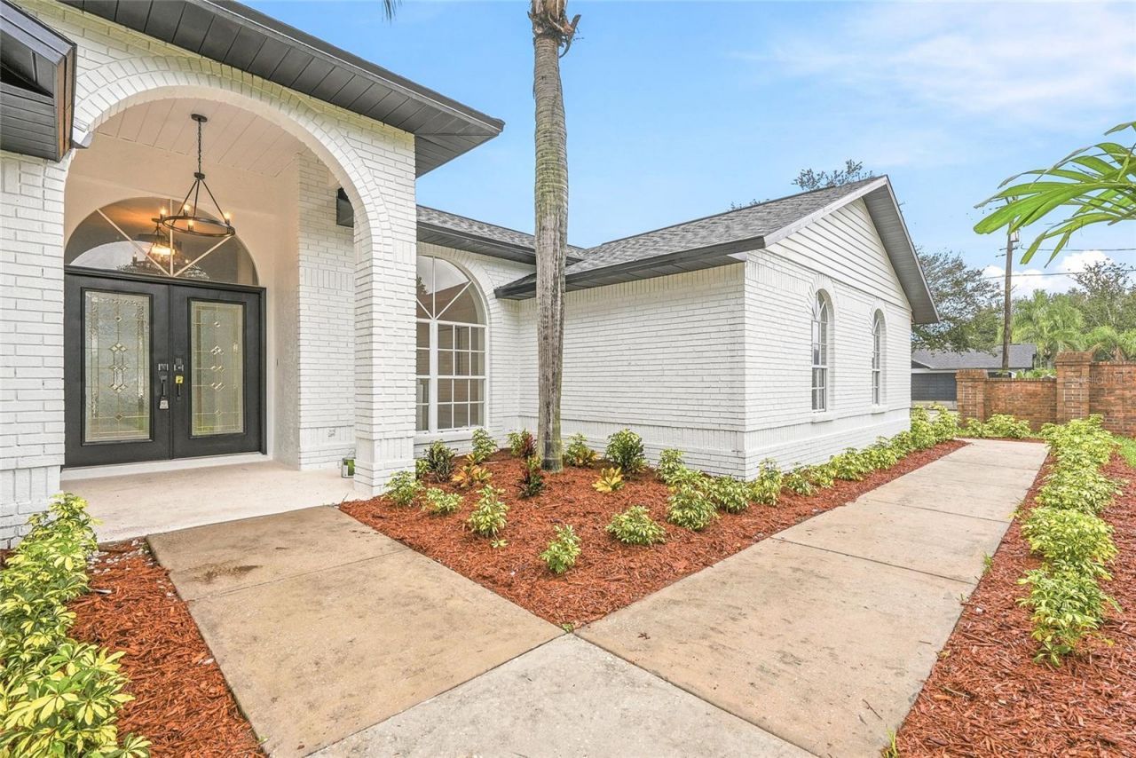 2602 S Miller Road , Valrico, FL 33596 Photo