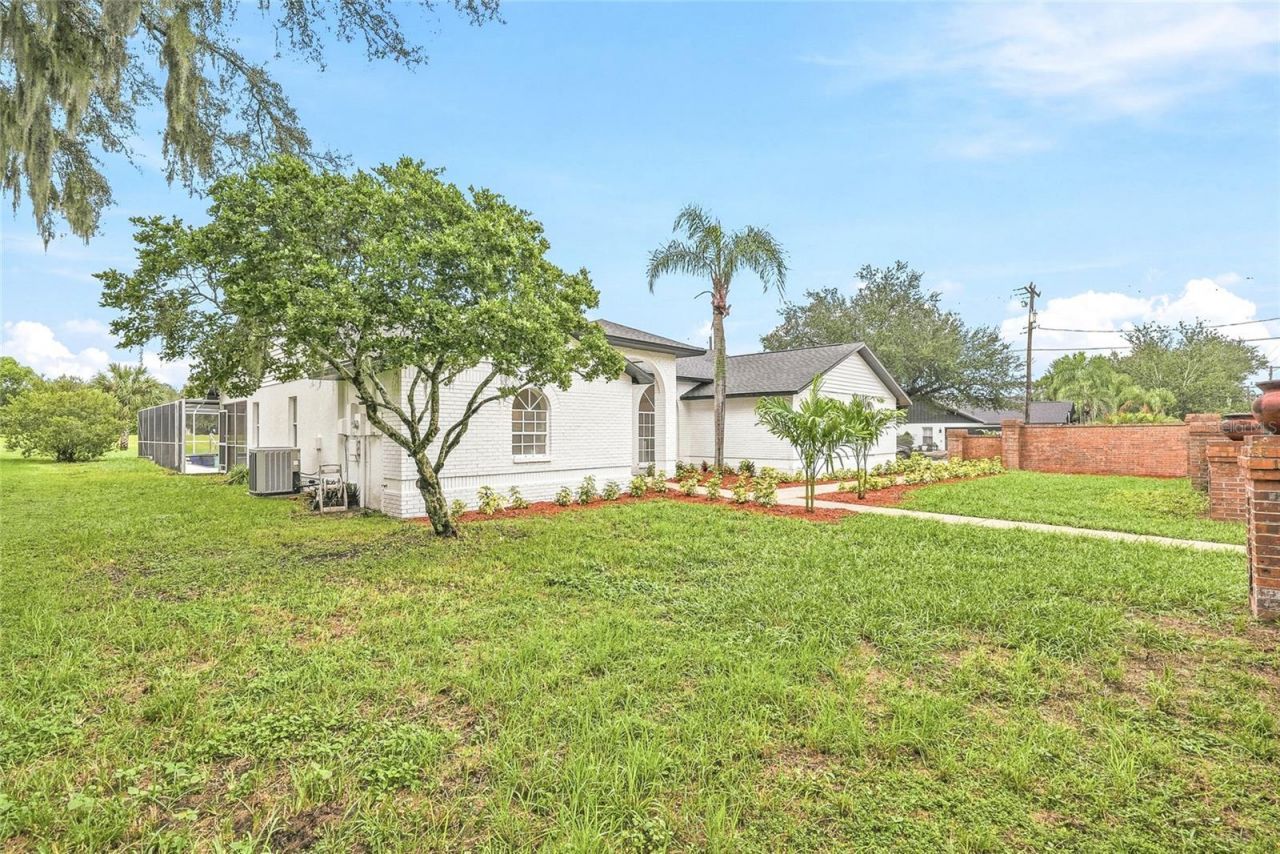 2602 S Miller Road , Valrico, FL 33596 Photo