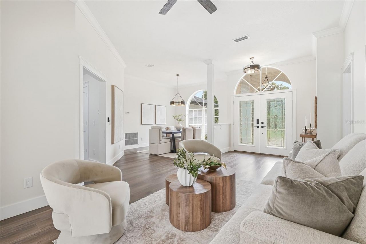 2602 S Miller Road , Valrico, FL 33596 Photo