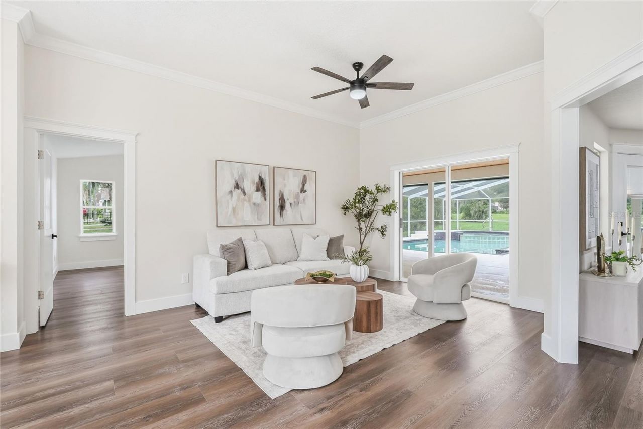 2602 S Miller Road , Valrico, FL 33596 Photo