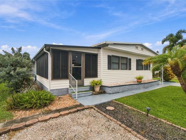 104 52ND AVENUE PLAZA E, BRADENTON, FL 34203