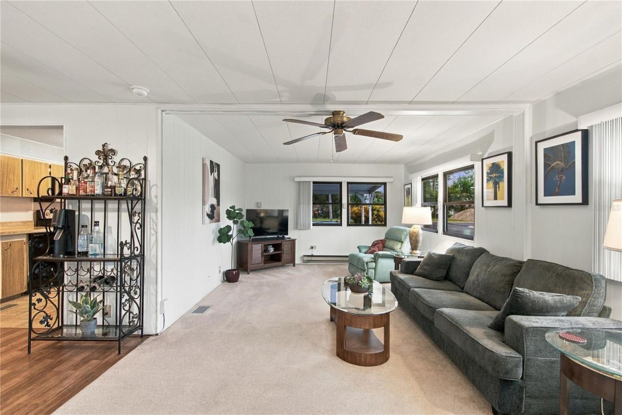 104 52nd Avenue Plaza E, Bradenton, FL 34203 Photo