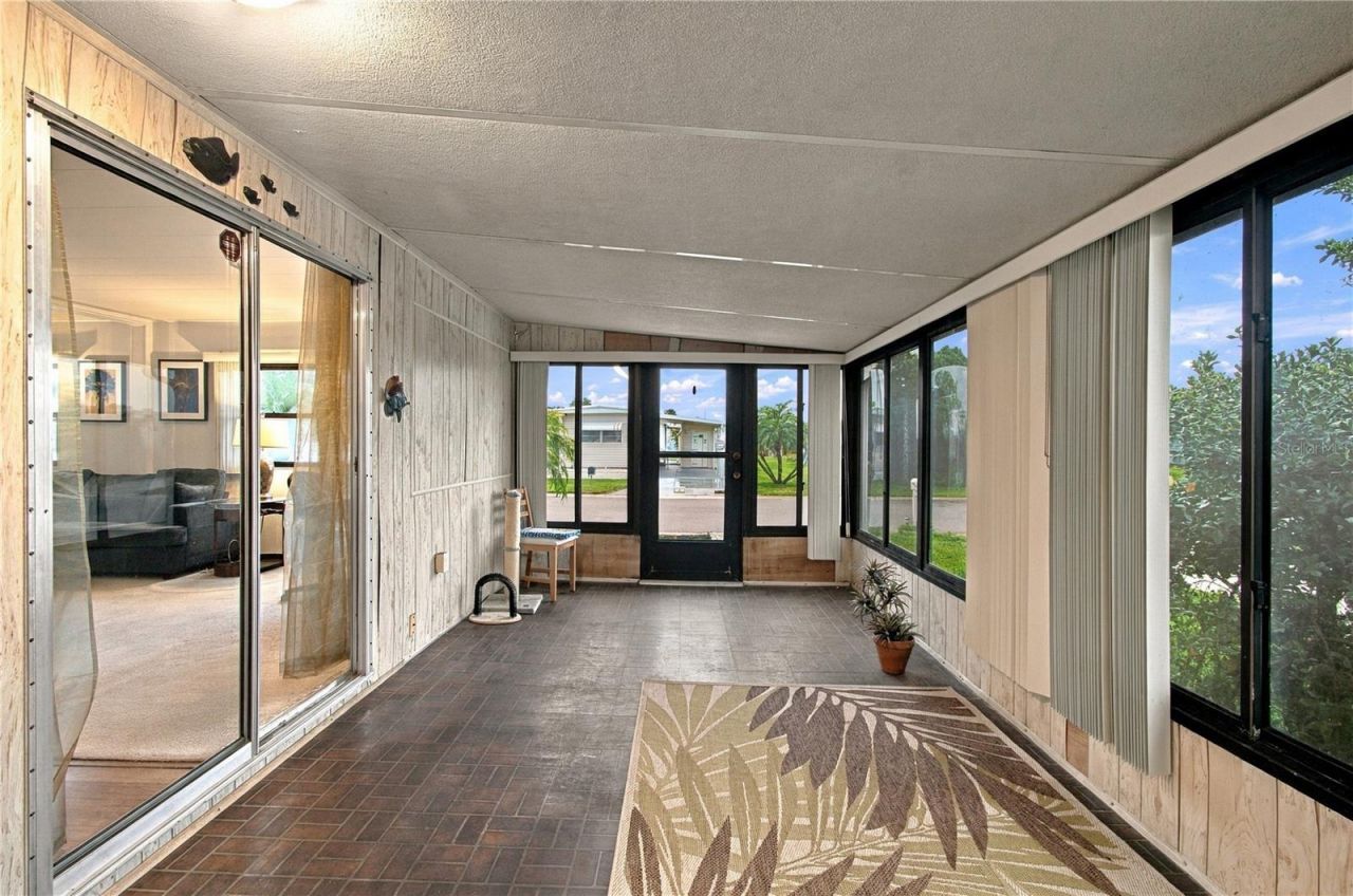 104 52nd Avenue Plaza E, Bradenton, FL 34203 Photo