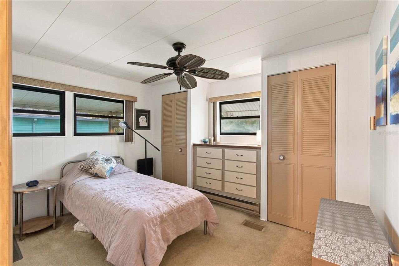 104 52nd Avenue Plaza E, Bradenton, FL 34203 Photo