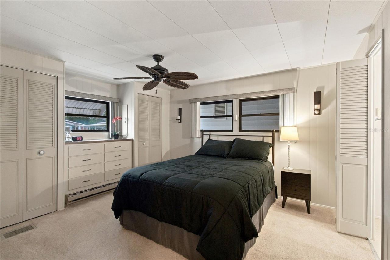 104 52nd Avenue Plaza E, Bradenton, FL 34203 Photo