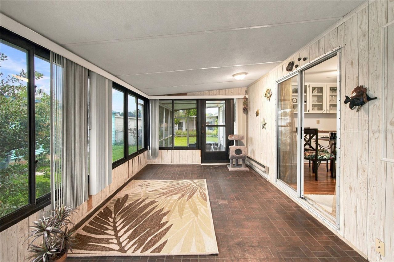 104 52nd Avenue Plaza E, Bradenton, FL 34203 Photo