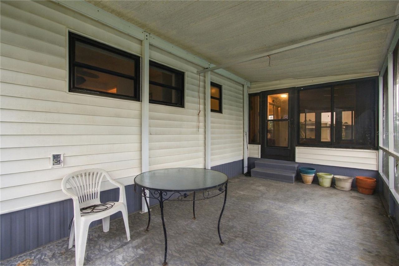 104 52nd Avenue Plaza E, Bradenton, FL 34203 Photo