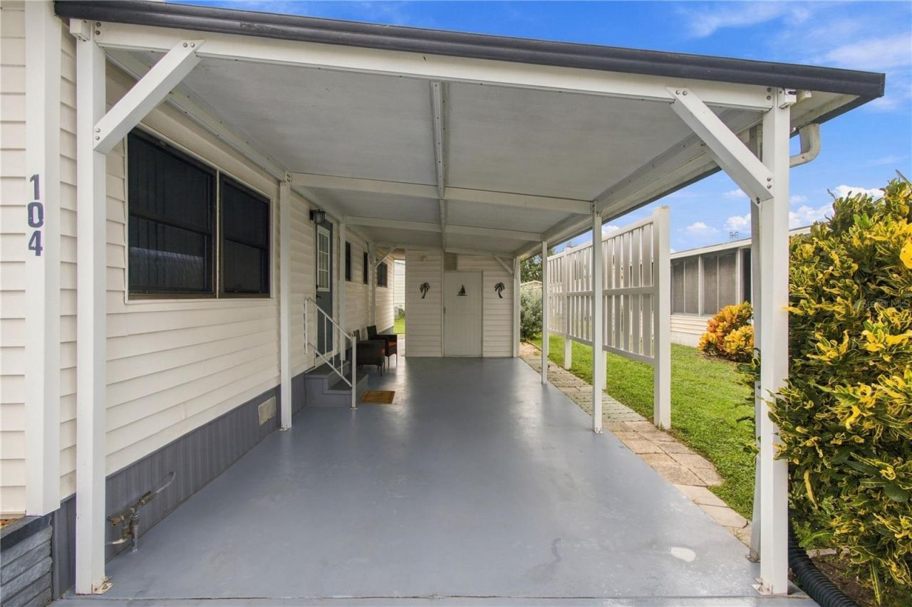 104 52nd Avenue Plaza E, Bradenton, FL 34203 Photo