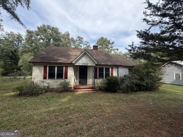 3555 Lee Place, South Fulton, GA 30349