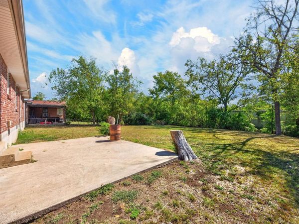 3230 Doverside Dr , Nashville, TN 37207