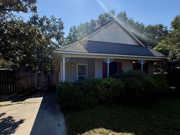 4488 E Magnolia Cove, D'Iberville, MS 39540