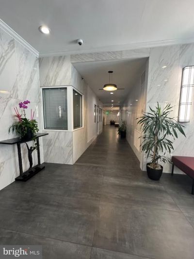 2101-7 CHESTNUT , PHILADELPHIA, PA 19103