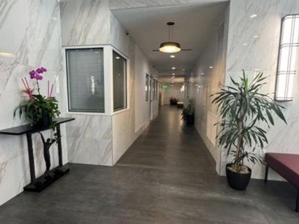 2101-7 CHESTNUT, UNIT 216, PHILADELPHIA, PA 19103