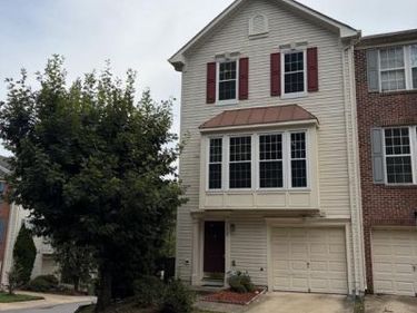 1265 CORBETT PLACE , WOODBRIDGE, VA 22191