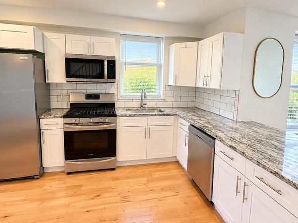 153 DUPONT STREET, PHILADELPHIA, PA 19127