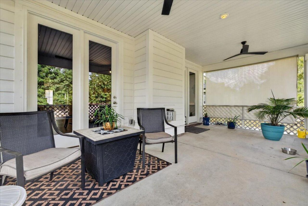 738 Opal Wing Street Photo 54