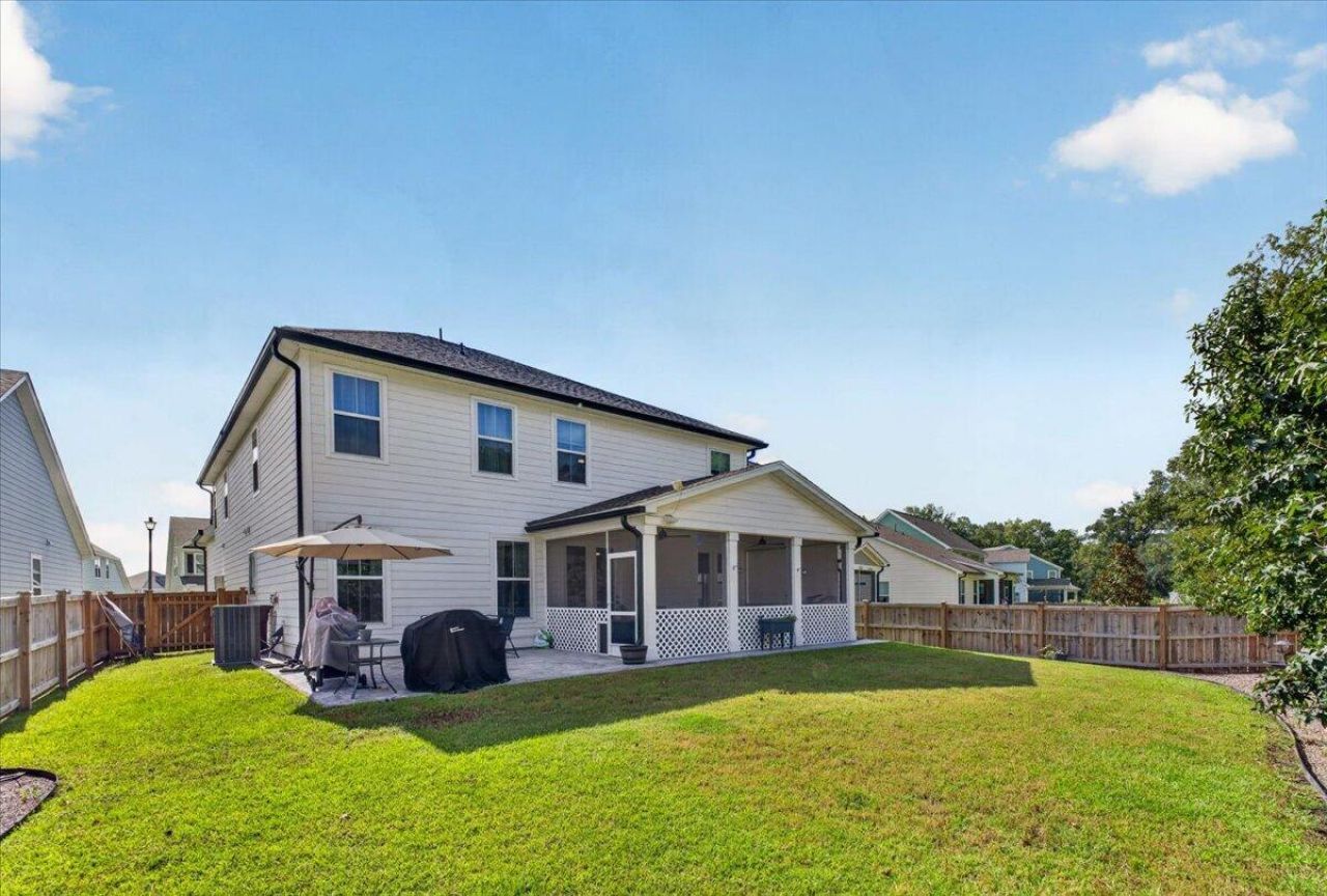 738 Opal Wing Street Photo 55