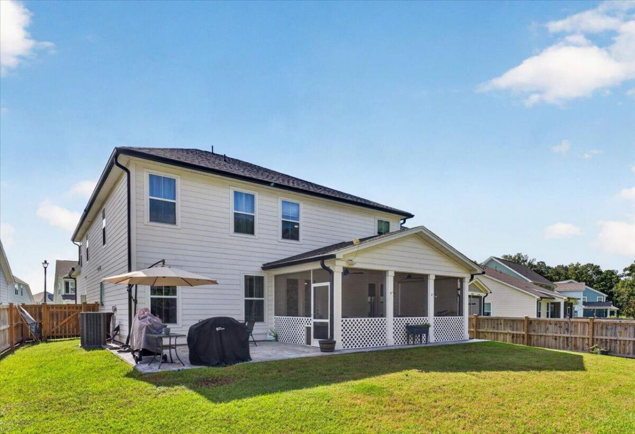 738 Opal Wing Street Photo 56