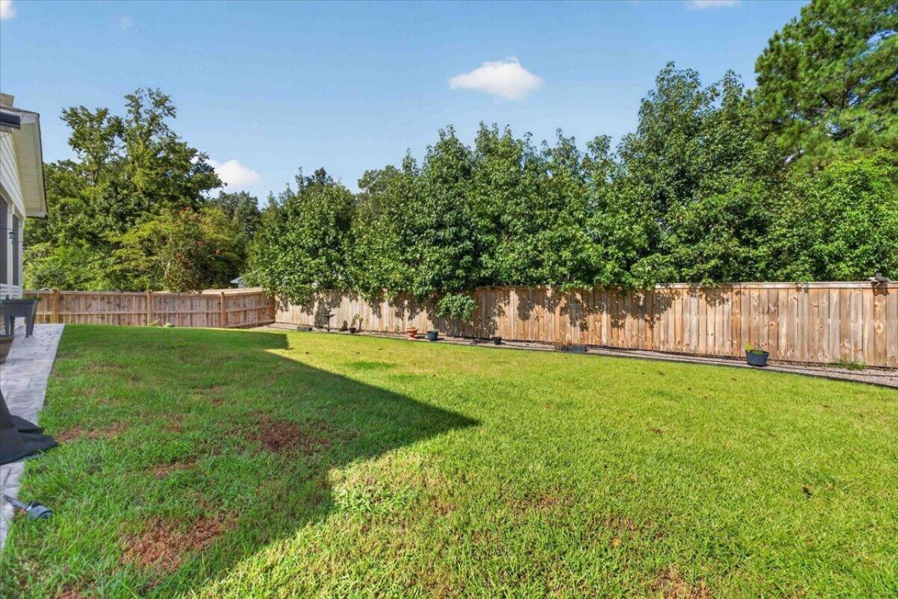 738 Opal Wing Street Photo 60
