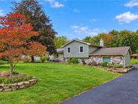home photo