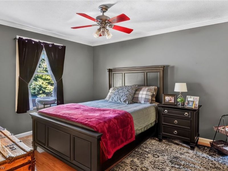 1323 Westview Drive, Salem, OH 44460 Photo 14