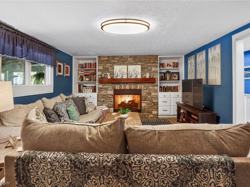 1323 Westview Drive, Salem, OH 44460 Photo 17