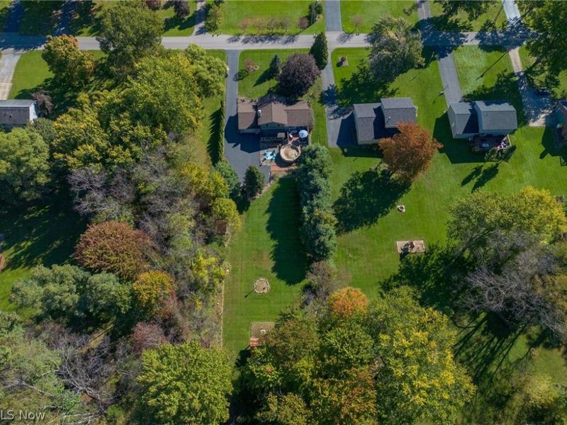 1323 Westview Drive, Salem, OH 44460 Photo 2