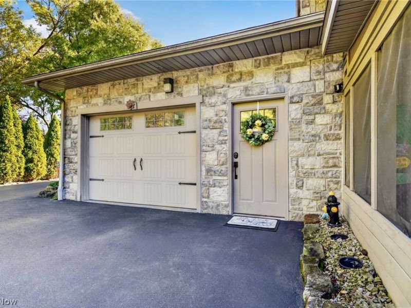 1323 Westview Drive, Salem, OH 44460 Photo 29