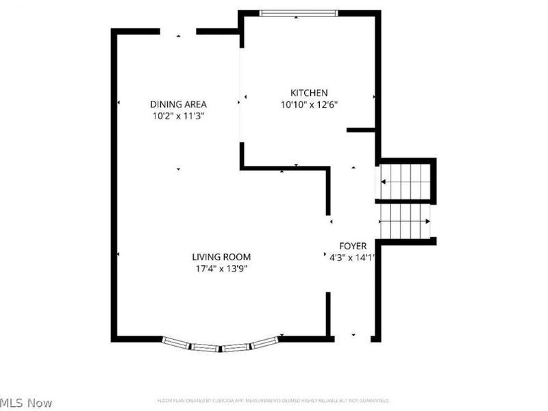 1323 Westview Drive, Salem, OH 44460 Photo 3