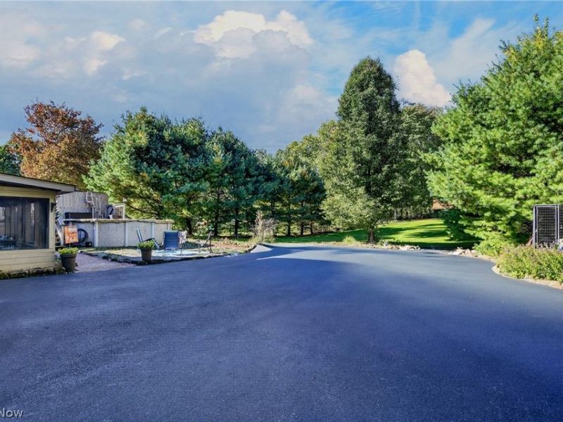 1323 Westview Drive, Salem, OH 44460 Photo 31