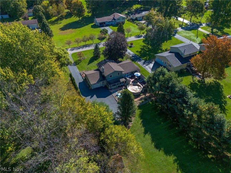 1323 Westview Drive, Salem, OH 44460 Photo 32