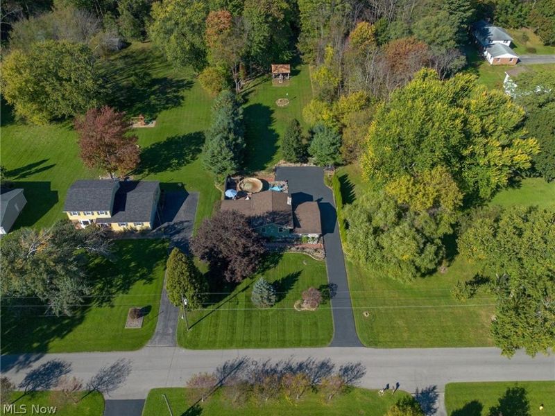 1323 Westview Drive, Salem, OH 44460 Photo 33