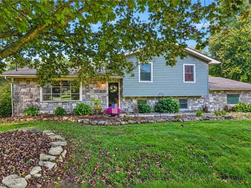 1323 Westview Drive, Salem, OH 44460 Photo 35