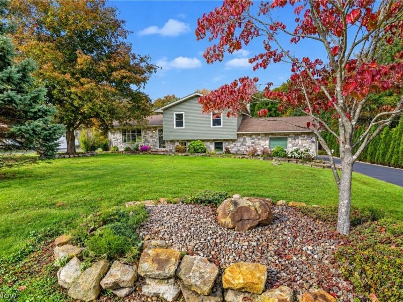 1323 Westview Drive, Salem, OH 44460 Photo 36