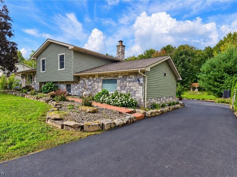 1323 Westview Drive, Salem, OH 44460 Photo 37
