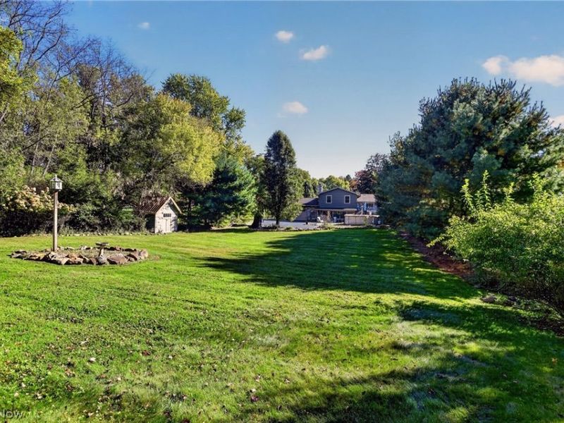 1323 Westview Drive, Salem, OH 44460 Photo 38