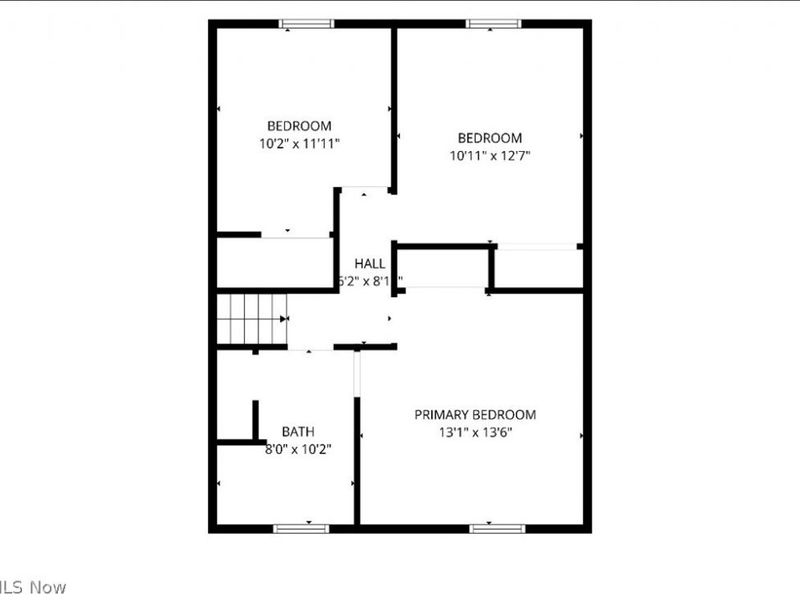 1323 Westview Drive, Salem, OH 44460 Photo 4