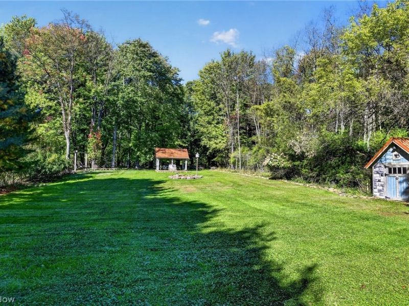1323 Westview Drive, Salem, OH 44460 Photo 40