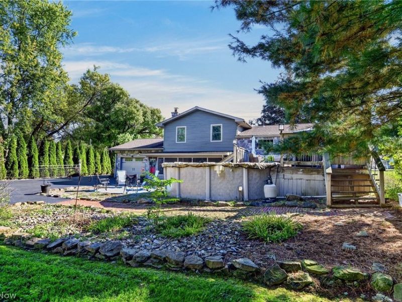1323 Westview Drive, Salem, OH 44460 Photo 41