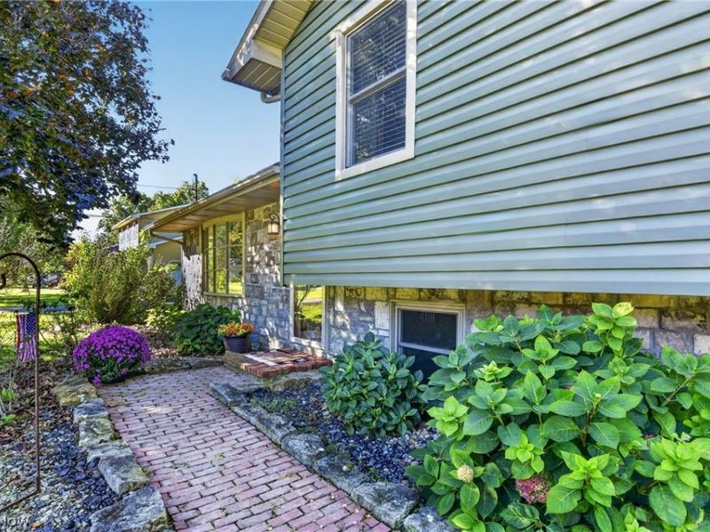 1323 Westview Drive, Salem, OH 44460 Photo 42