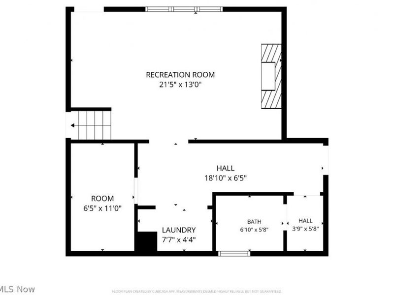 1323 Westview Drive, Salem, OH 44460 Photo 5