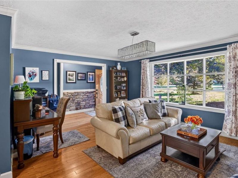 1323 Westview Drive, Salem, OH 44460 Photo 9