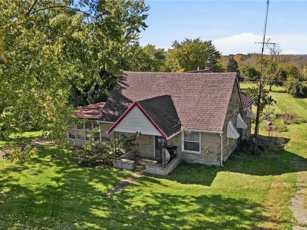8379 S Union Road, Miamisburg, OH 45342